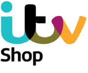 ITV Shop Coupon Codes
