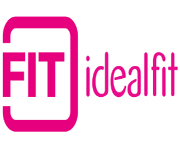 IdealFit Coupon Codes