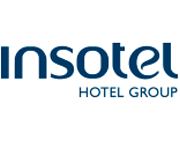Insotel Hotel Coupon Codes