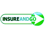 InsureandGo Coupons