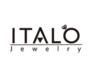 Italo Jewerly Coupon Codes
