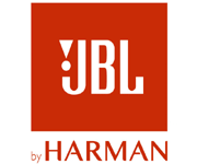 JBL UK Coupon Codes