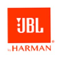 JBL Coupon Codes