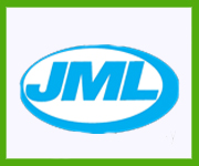 JML Direct Coupon Codes