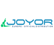 Joyor Coupon Codes