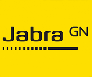 Jabra Coupon Codes