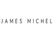 James Michelle Coupons