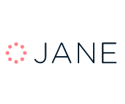 jane Coupon Codes