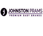 Johnston Prams Coupon Codes