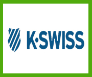 K-Swiss Coupon Codes