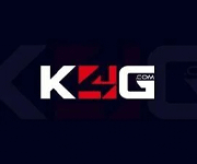 K4G Coupon Codes