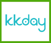 KKDay Coupon Codes