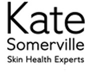 Kate Somerville Coupon Codes