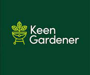 Keen Gardener Coupons