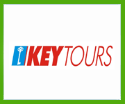 Keytours Coupon Codes