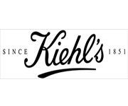 Kiehls Coupon Codes