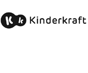 Kinderkraft Coupon Codes