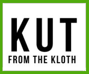 Kut from the Kloth Coupon Codes