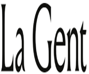 La Gent Coupon Codes