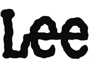 Lee UK Coupon Codes