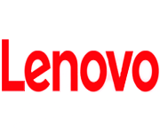 Lenovo Australia Coupon Codes