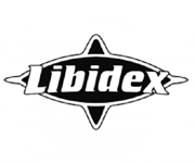 Libidex Coupon Codes