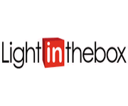 Lightinthebox Coupon Codes