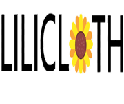 Lilicloth Coupon Codes