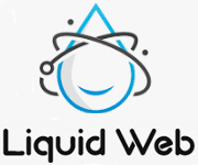 Liquid Web Coupon Codes