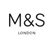 Marks and Spencer IND Coupons