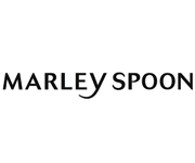 Marley Spoon Coupon Codes