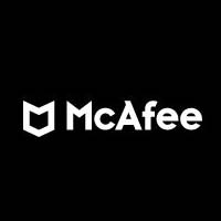 McAfee Coupon Codes