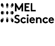 Melscience Coupons