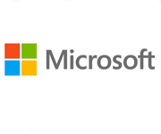 Microsoft Coupon Codes