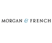 Morgan and French Coupon Codes