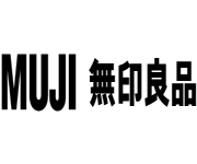 Muji Coupon Codes