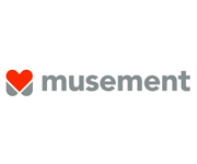 Musement Coupon Codes