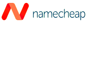 NameCheap Coupon Codes