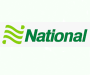 National Car Rental Coupon Codes