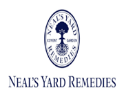 Neals Yard Coupon Codes
