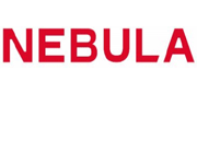 Nebula Coupon Codes