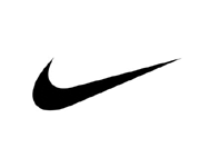 Nike HK Coupon Codes