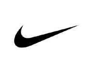 Nike HK Coupons