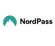 Nordpass Coupon Codes