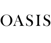 Oasis UK Coupons