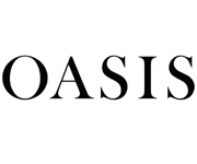 Oasis UK Coupon Codes