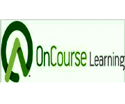 OnCourse Learning Coupons