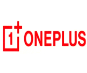 OnePlus Coupon Codes