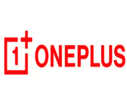 OnePlus Coupons