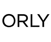 ORLY Coupon Codes